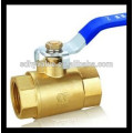 hot sale brass ball valve